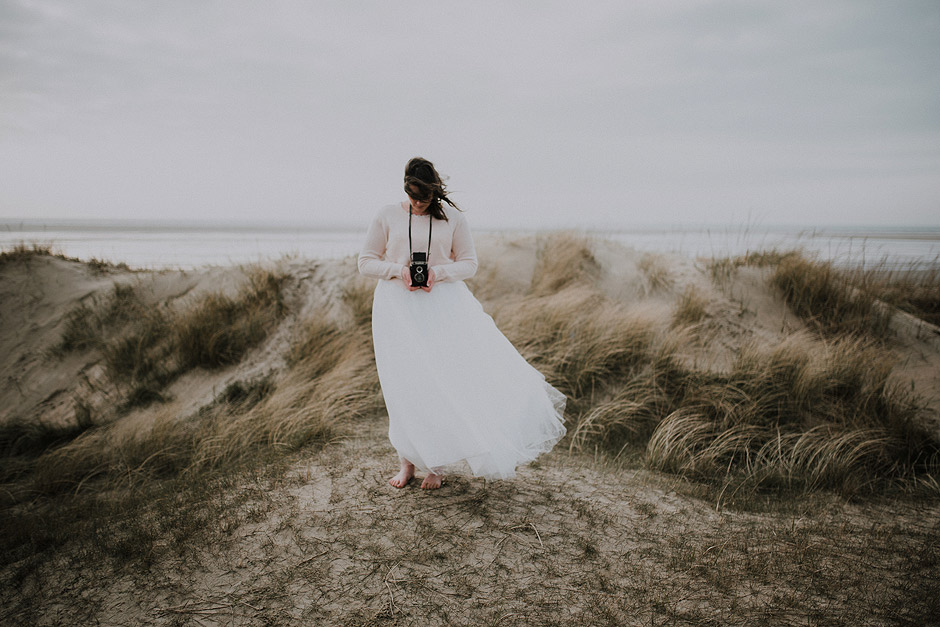 destination wedding bryllupsfotograf