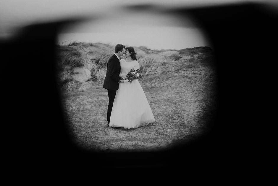 denmark denmark-wedding-couple