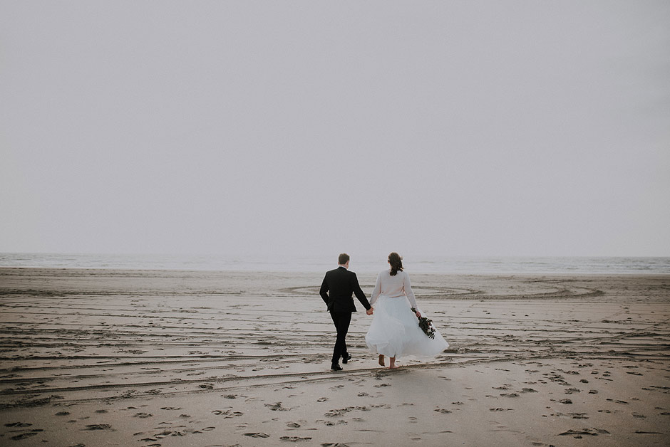 beach-wedding-photo