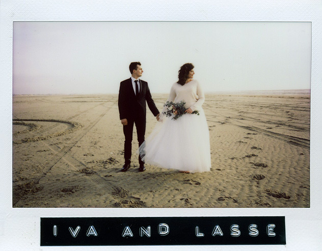 wedding-photographer-denmark-romo