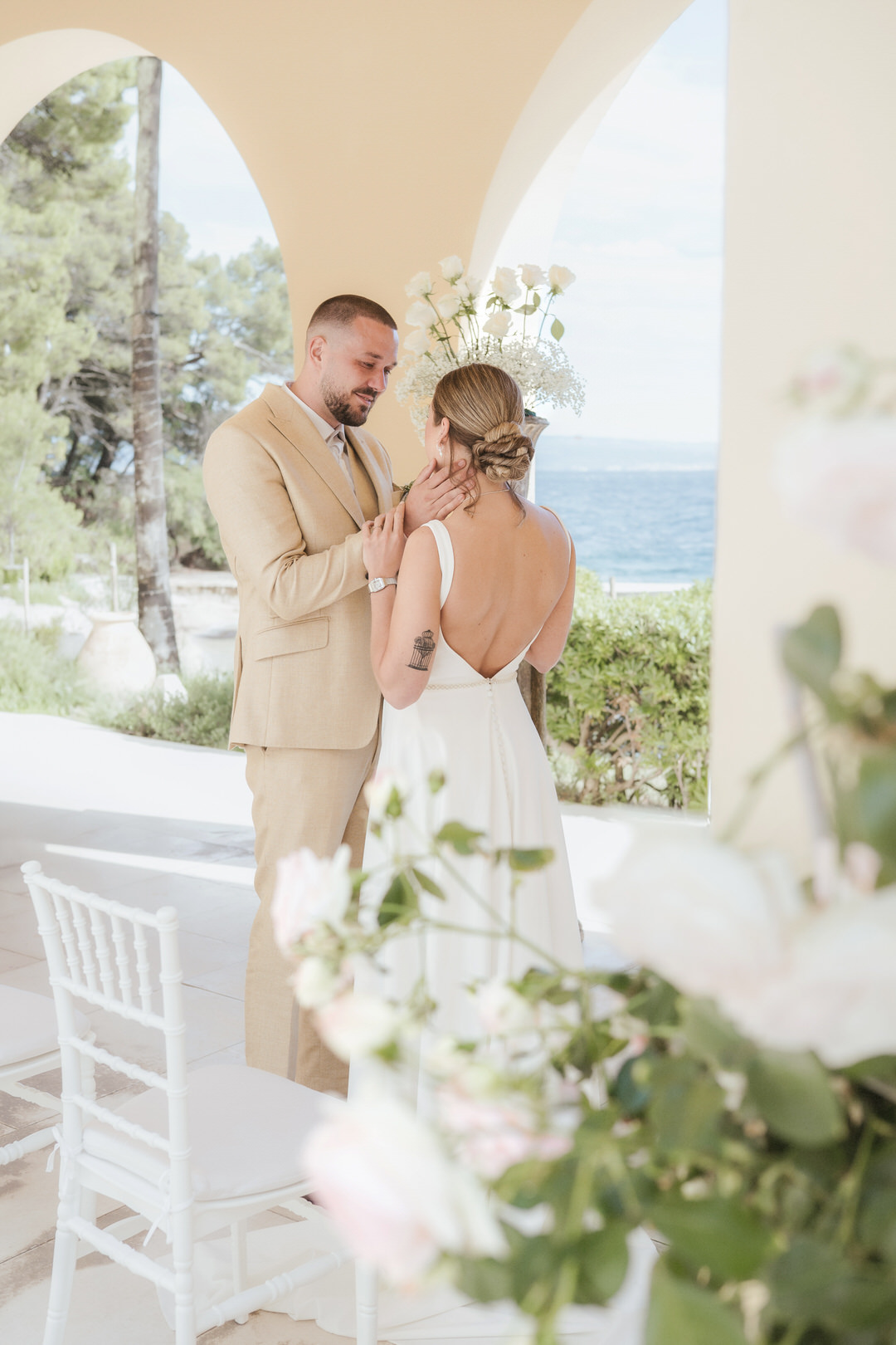 villa-dalmatia-split-wedding