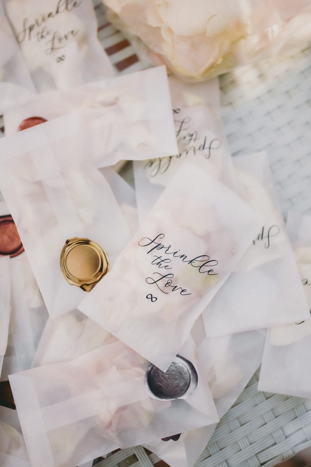 Reception Venue Hotel San Giorgio Vis Croatia