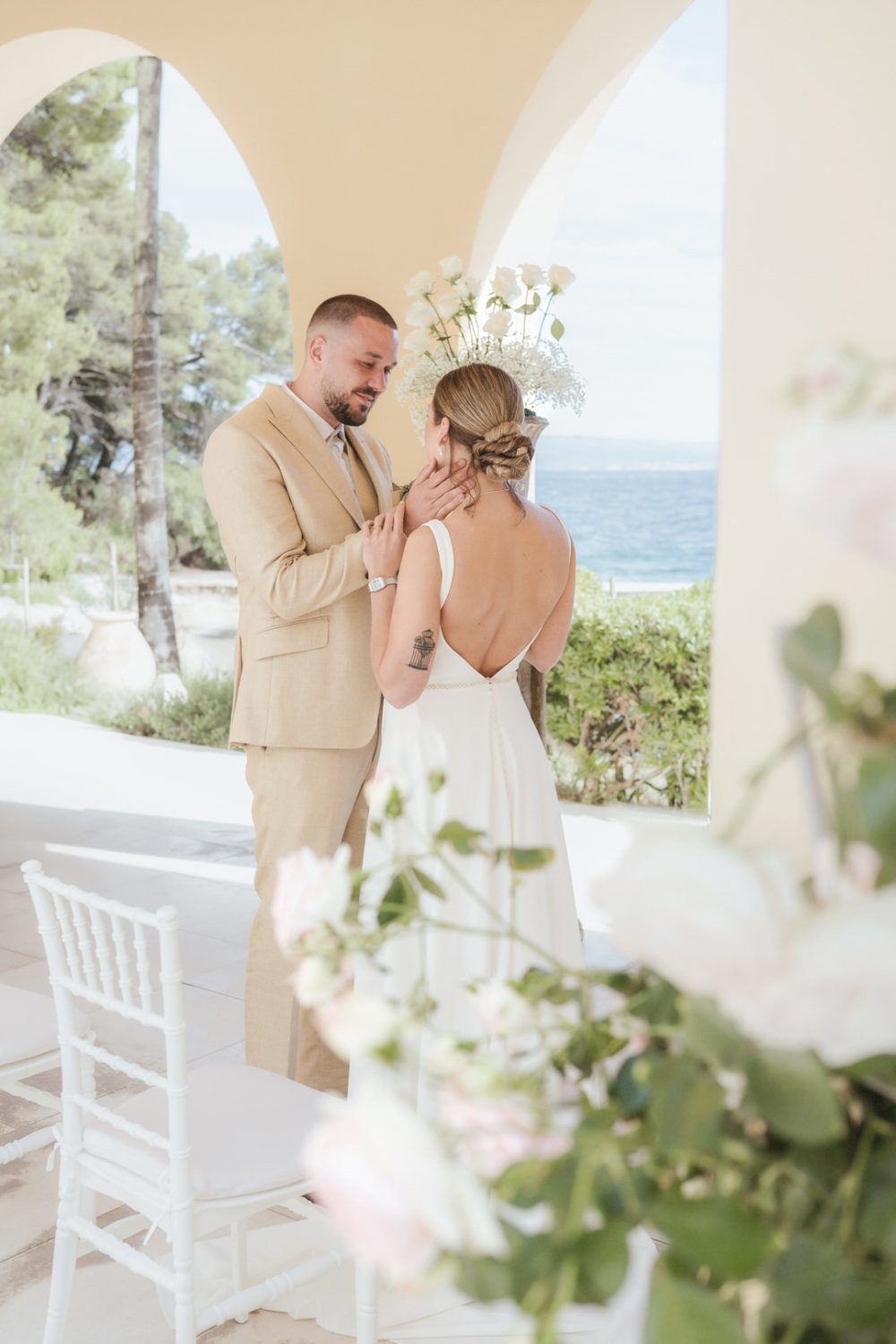 villa-dalmatia-split-wedding